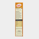 Mutton Masala, , small image number null