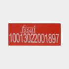 Tomato Ketchup, , small image number null