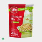 Uttapam Mix, 500 g, small