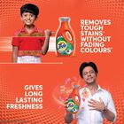Front Load Liquid Detergent, , small image number null
