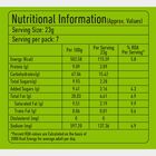 Cream & Onion Biscuits, , small