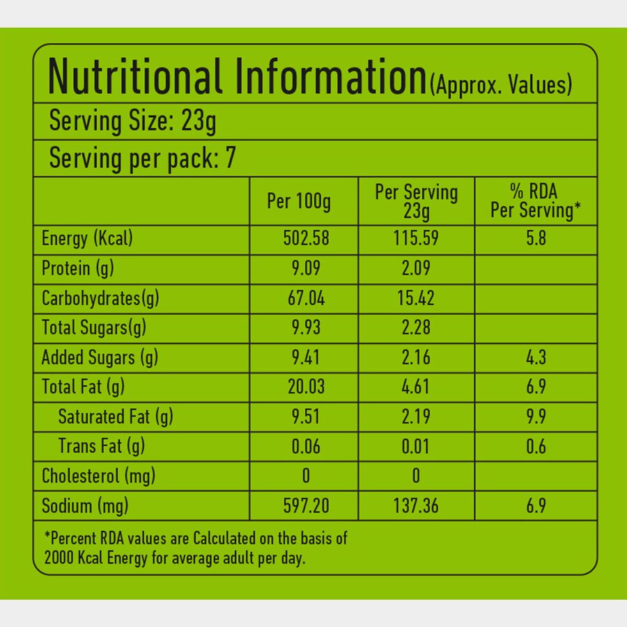 Cream & Onion Biscuits, , large