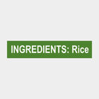 Rozana Basmati Rice, , small image number null