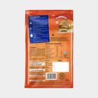 Yummiez Chicken Burger Patty, , small