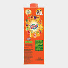 Mixed Fruit Juice, , small image number null