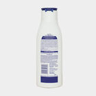 Xtra Lightening Body Lotion, , small image number null
