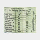 Mixed Pickle Punjabi Style, , small image number null