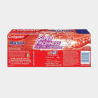 Max Fresh Tooth Paste, 150 g X 2, small image number null