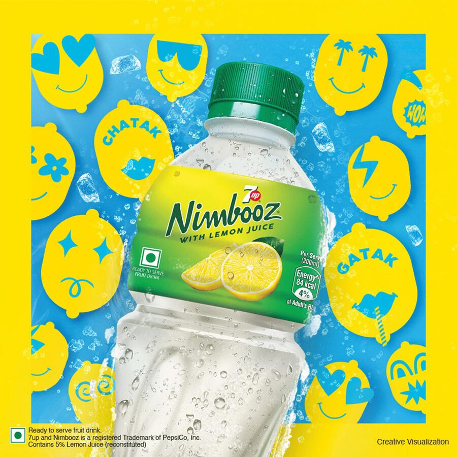 Nimbooz, , large image number null