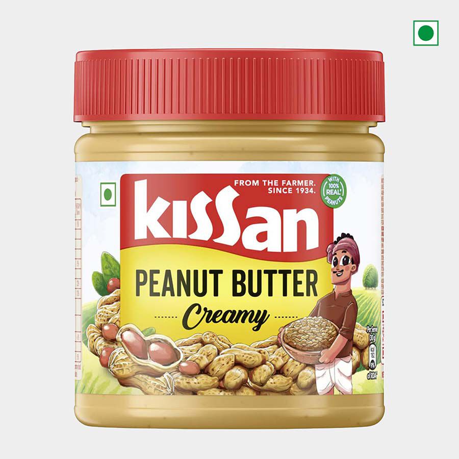 Peanut Butter, , large image number null