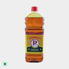 Kachi Ghani Mustard Oil, , small