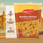 Bombay Mixture, , small