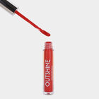Sindoor Red, , small image number null