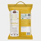 Everyday Basmati Rice, 5kg, , small
