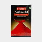 Kashmiri Chilli Powder / Lal Mirch, , small image number null