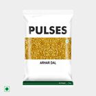 Arhar Dal, , small image number null