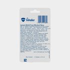 Inhaler, , small image number null