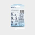 Exotic Jasmine Car Freshener, , small image number null