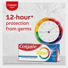Tooth Paste - Total Sensitive, , small image number null