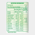 Instant Drink Mix - Orange, , small image number null
