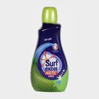 Matic Top Load Liquid Detergent, , small image number null