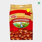 Grand Londonderry, , small image number null