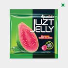 Juzt Jelly Guava Candy, , small image number null