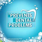 Actsalt Toothpaste, , small