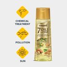 7 in 1 Hair Oil, , small image number null