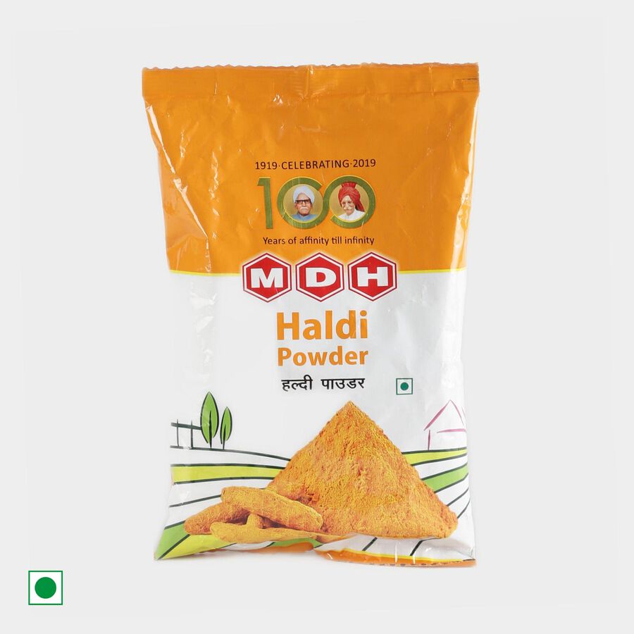 हल्दी पाउडर, , large