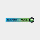 Active Gel Tooth Paste, , small image number null