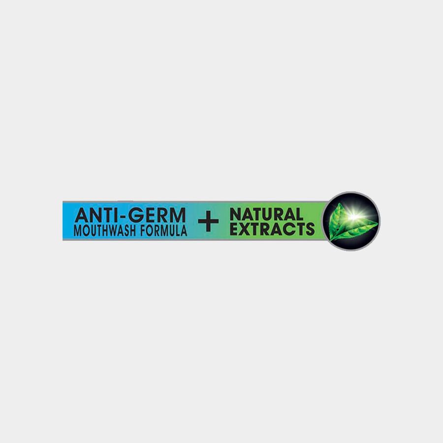Active Gel Tooth Paste, , large image number null
