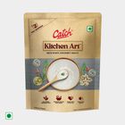 Rich White Gourmet Gravy - Ready To Cook, , small