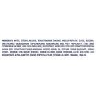 10 In 1 Deep Repair Treatment Hair Mask With 8% Bio Protein Fusion, , small