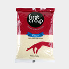 Sattu, , small image number null