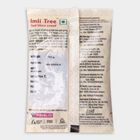Mix Masala  - Whole, , small image number null