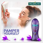 Absolute Relax Body Wash, , small