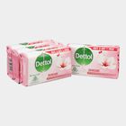 Skin Care Body Soap, , small