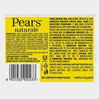 Naturale Refreshing Bathing Bar with Natural Vitamin C Extract, , small image number null