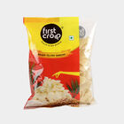 Ready To Fry Racket Shape Fryums, , small image number null