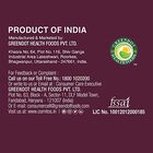 Nacho Crisps Cheese & Herbs, , small