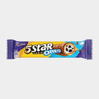 5 Star Oreo, , small image number null