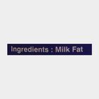 Pure Ghee, , small