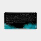 Sanitary Pad Ultra Night XXXL, , small