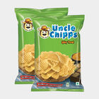 Combo Of 3 Chips, , small image number null