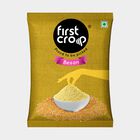 Besan / Chickpea Flour, , small image number null