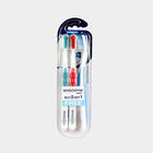 Sensitive Premium Expert Tooth Brush , , small image number null