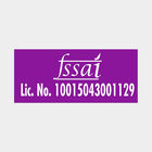 Tiger Krunch Choco Chips Biscuits, , small image number null