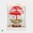 Green Elaichi / Cardamom, 50 g Pouch, small image number null