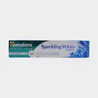 Sparkling White Tooth Paste, , small image number null